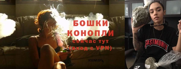 мет Бронницы