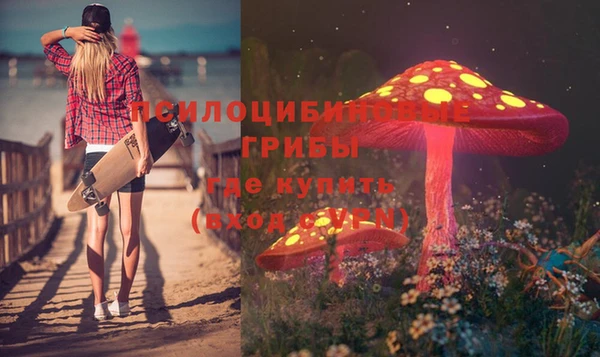 мет Бронницы