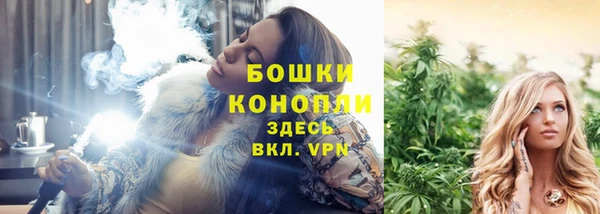 мет Бронницы